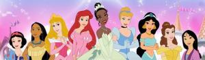 Disney-Princess-Lineup-walt-disney-characters-20868733-729-214